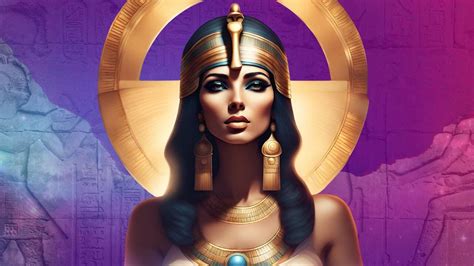arquetipo cleopatra|Arquétipo da Cleópatra: Luz, Sombra e Como Ativá.
